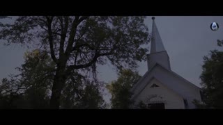 Allen & Envy ft Sarah Lynn - Save Your Last Breath (Original Mix)