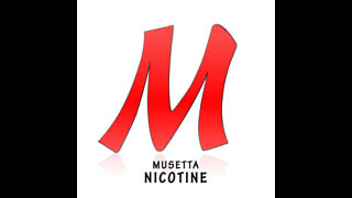 Musetta - Nicotine [Glenn Morrison Remix]