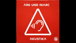 ARD - Akustika