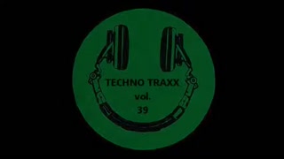 Blaulicht 112 - Pinball (Instrumental Mix)