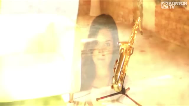 Guru Josh Project - Infinity 2008 (Klaas Vocal Edit)
