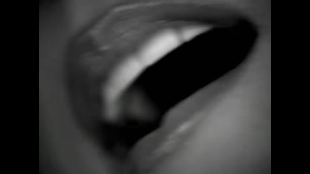 Céline Dion - I Drove All Night