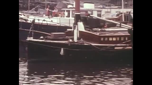 Christie - Yellow River