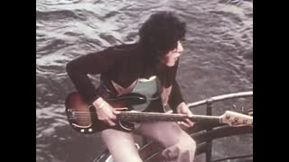Christie - Yellow River