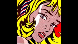 Marisa Turner - Who's gonna kiss that man (R-mix)