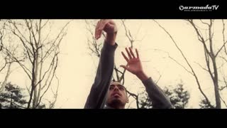 Armin van Buuren feat. Cindy Alma - Beautiful Life