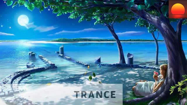 Marc Maris vs. Ramone - Lost in Love (marc maris club attack)
