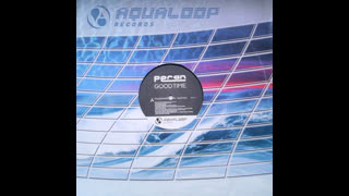 Peran - Good Time (Pulsedriver remix)