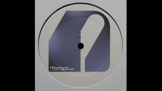 Dash Berlin With Cerf And Mitiska And Jaren - Man On The Run [Dash Berlin 4Am Remix]
