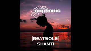 Beatsole - Shanti (Original Mix)