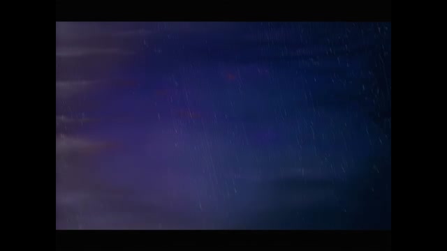 Louise - Arms Around The World
