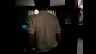 Joe Jackson - Real Men
