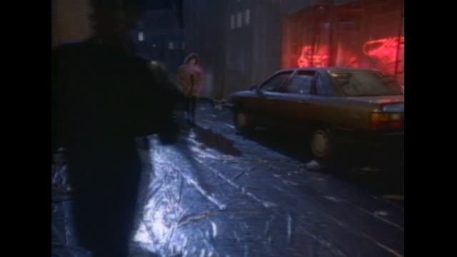 Laura Branigan - Self control