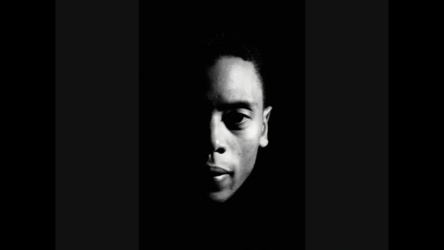 Jeff Mills - The Bells