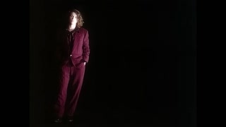INXS - By My Side
