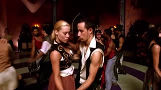 Backstreet Boys - Everybody (Backstreet's Back)