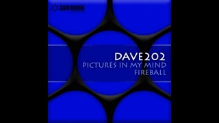 Dave 202 - Pictures In My Mind [Original Mix]