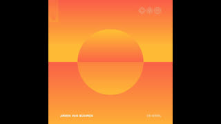 Armin van Buuren  -  Es Vedrà (Extended Mix)