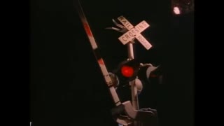 Electric Light Orchestra - So Serious