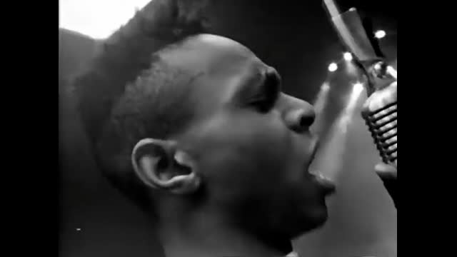 D Mob - Put Your Hands Together