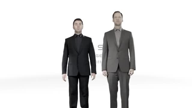 Milk & Sugar vs. Vaya Con Dios - Hey (Nah Neh Nah)
