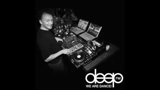 DJ Stefano - White Flame