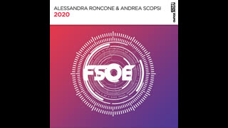 Andrea Scopsi - Enchanter