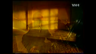 Jimmy Nail - Cowboy Dreams
