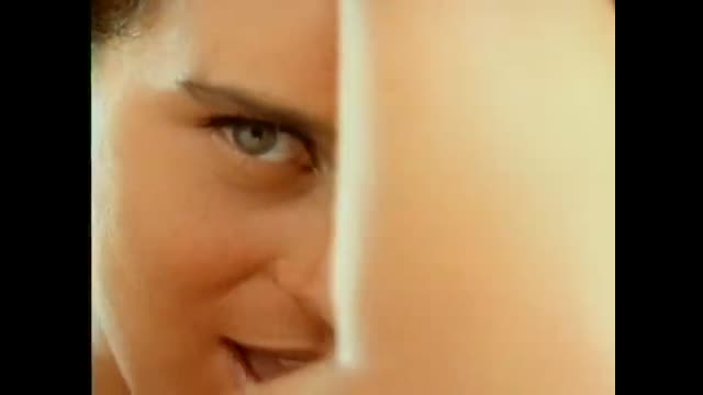 Lisa Stansfield - This Is The Right Time (US Version)