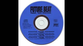 Future Beat Feat. Ian Carma - Faith The Night (Video Mix)