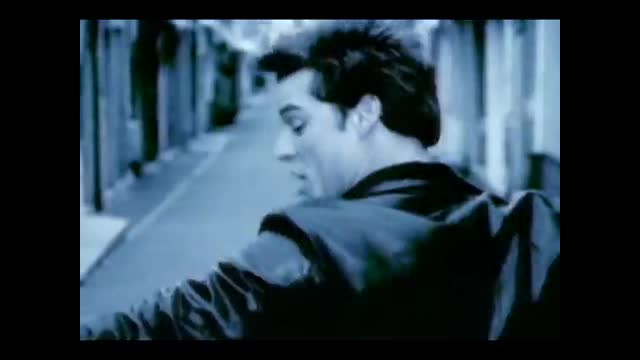 Ricky Martin - María