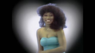 Chaka Khan - I'm Every Woman