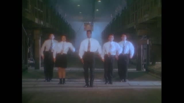 Captain Hollywood Project - Only With You