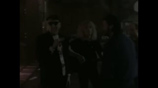 Cheap Trick - The Flame