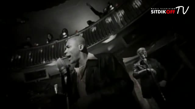 Soultans - Can't Take My Hands Off You