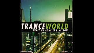 Dan Stone - Touchdown In Singapore [Original Mix]