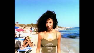 David Morales - Needin' U