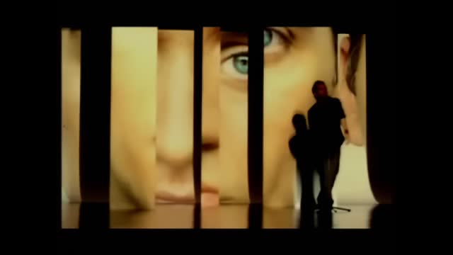 Paul van Dyk feat. Vega 4 - Time of our Lives (Radio Edit)