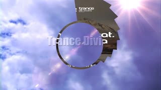 Phillip J feat. Casandra - Stay (Kheiro & Medi Remix)