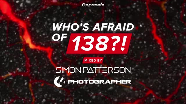 Photographer - Rebound