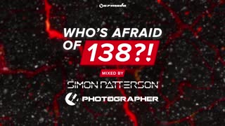 Photographer - Rebound