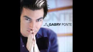 Gabry Ponte Vs. Format C - Dreams [Tecktonik Remix]
