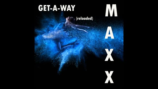 Maxx - Get a Way (Aaron Ambrose Remix)
