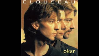 Clouseau - Passie