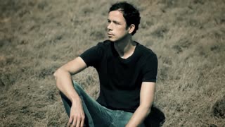 Cosmic Gate & Emma Hewitt - Be Your Sound