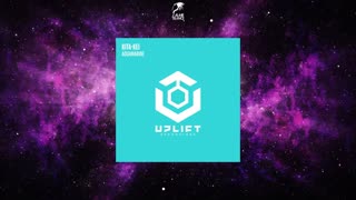 Kita-Kei - Aquamarine (Extended Mix)