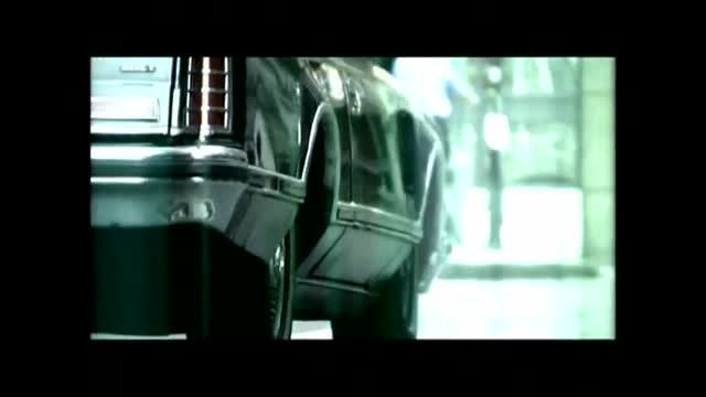 Junkie XL ft. Peter Tosh - Don't Wake Up Policeman