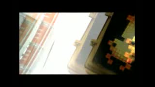 Junkie XL ft. Peter Tosh - Don't Wake Up Policeman