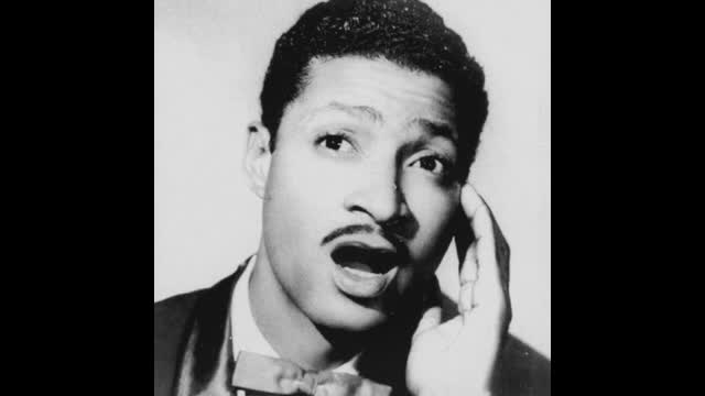 Beny More - Babarabatiri