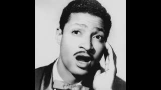 Beny More - Babarabatiri